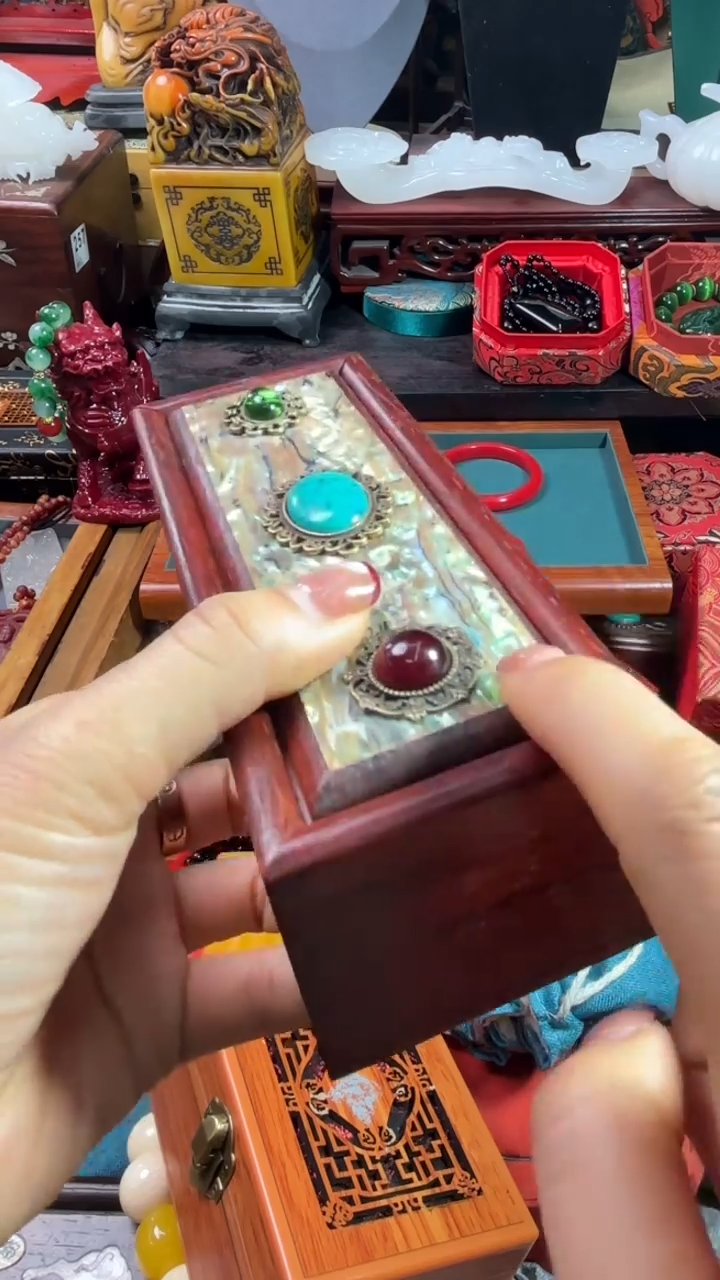 【闪购商品】78786768768876867
