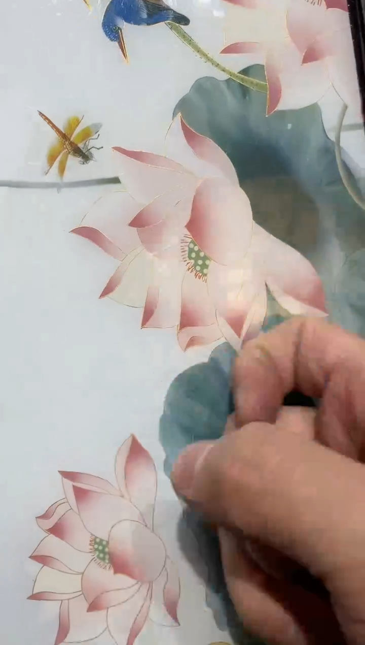 【闪购商品】明天开始加油加油再加油