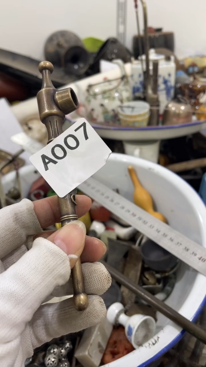 有机玻璃A***陈晋州市博美阁工艺品店007