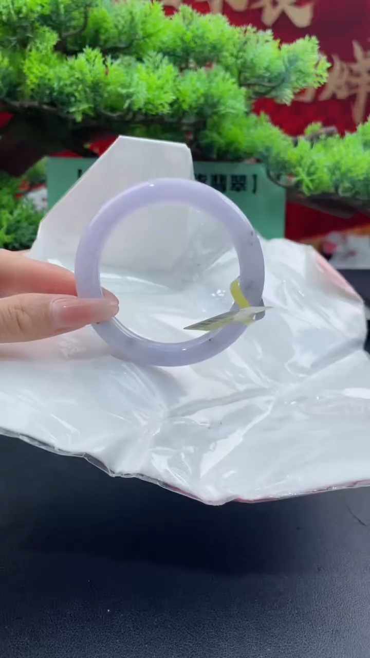 【闪购商品】翡翠手镯未镶嵌10翡翠手镯