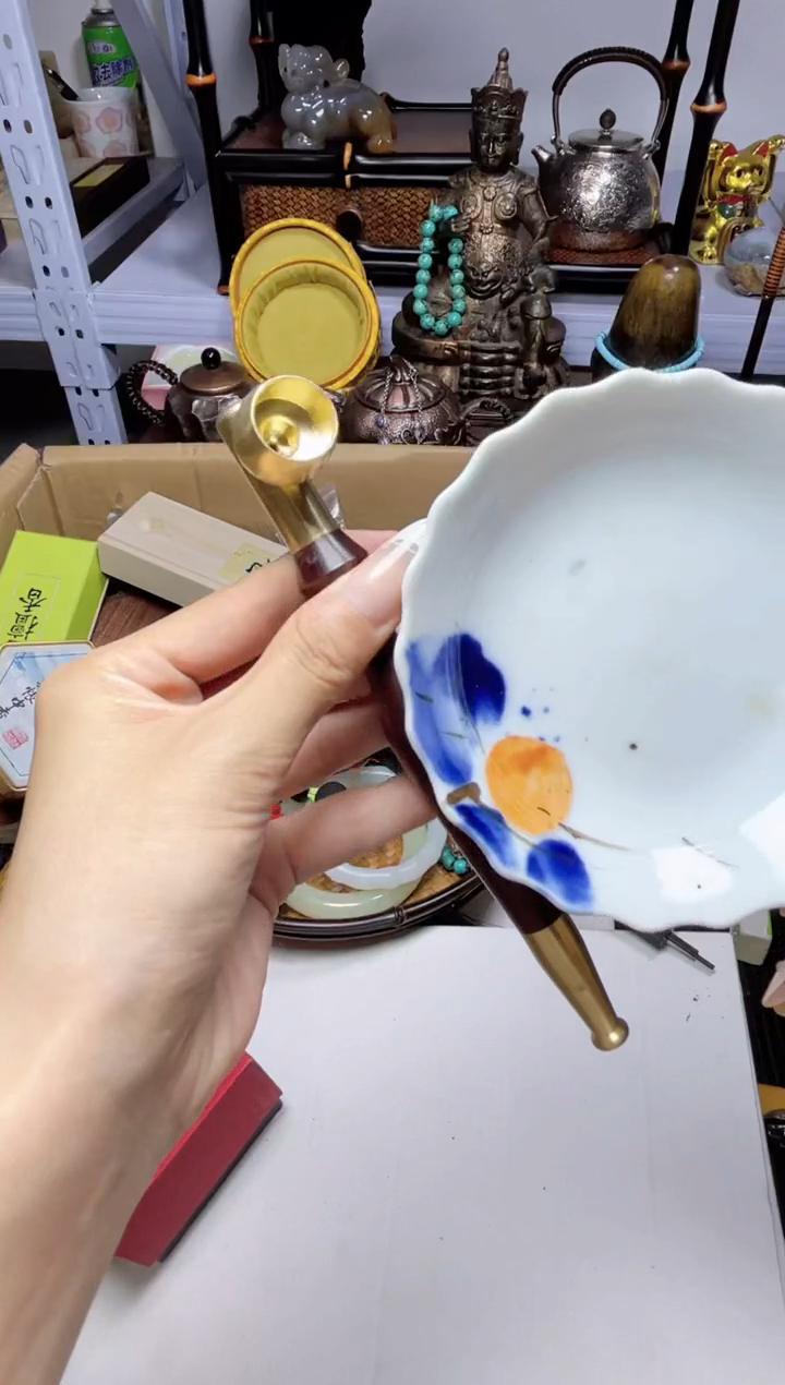 1瓷器瓷器瓷器瓷器