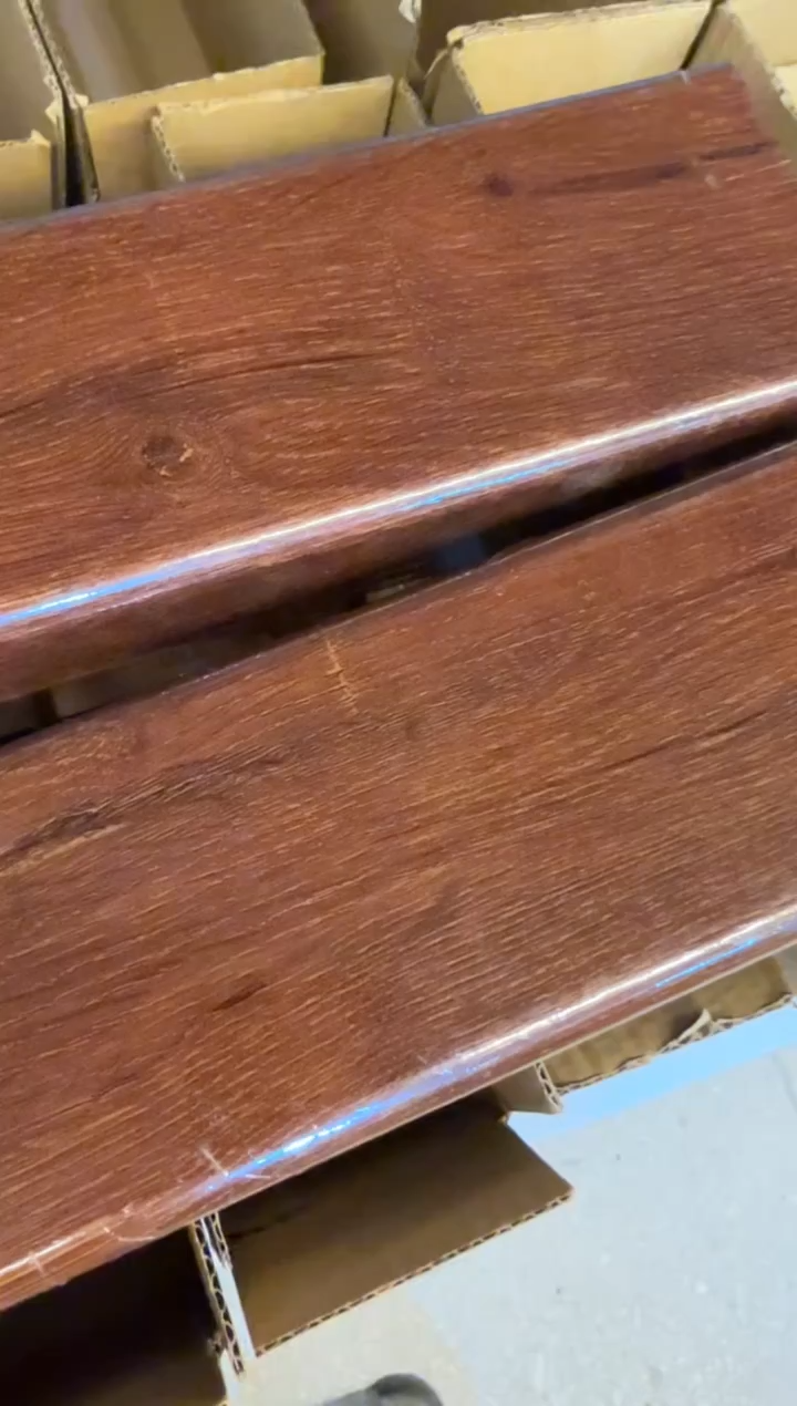 线香115号 捡漏福利