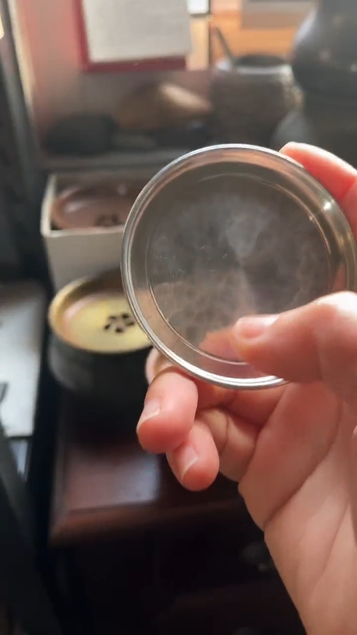 27.锡              6.8