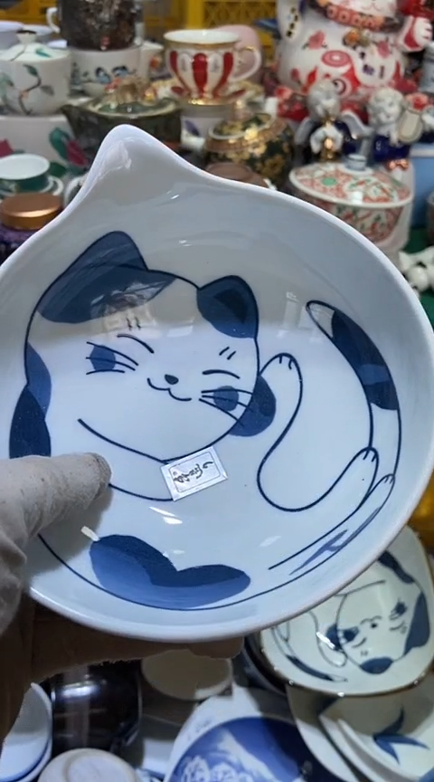 【闪购商品】瓷片1111111111111111