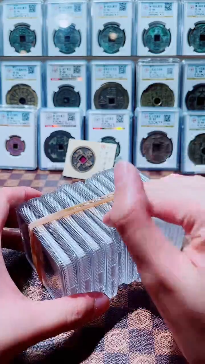 铜A417啊啊啊啊啊啊啊啊啊啊啊大五90分