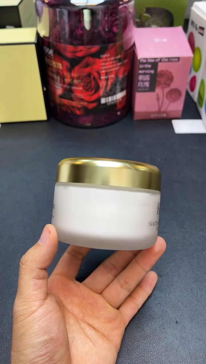 瓷片我又回来了全部漏@@WE2214