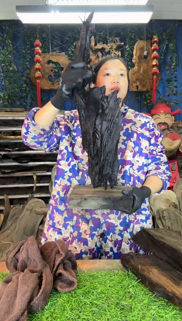 金丝楠小叶桢楠59