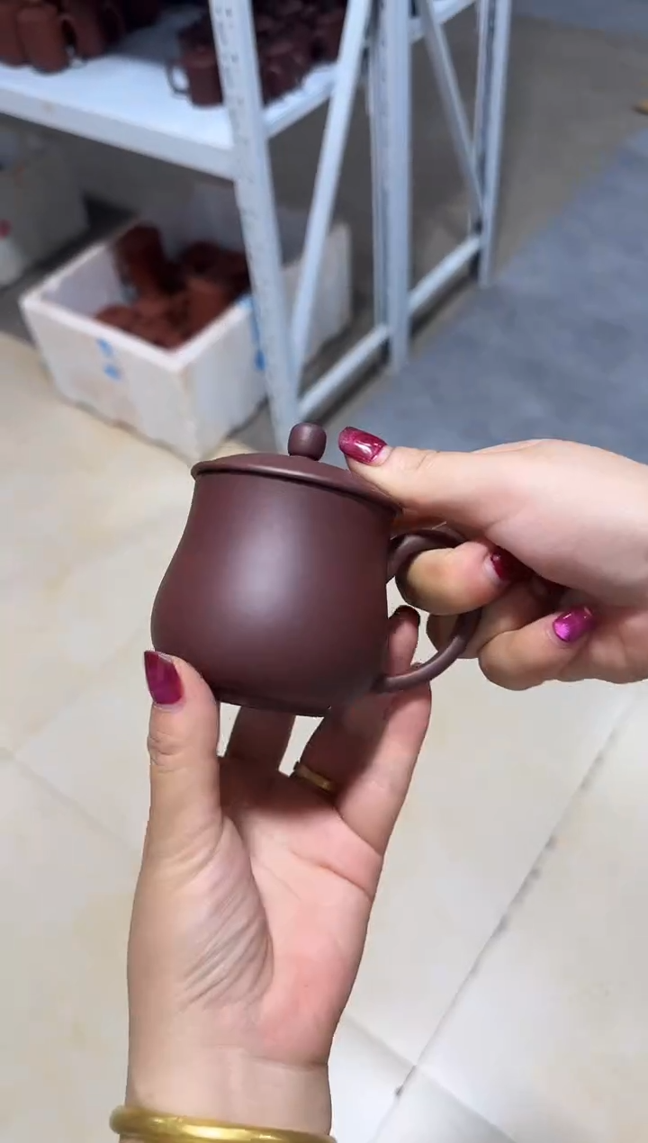 11111111111111111111111