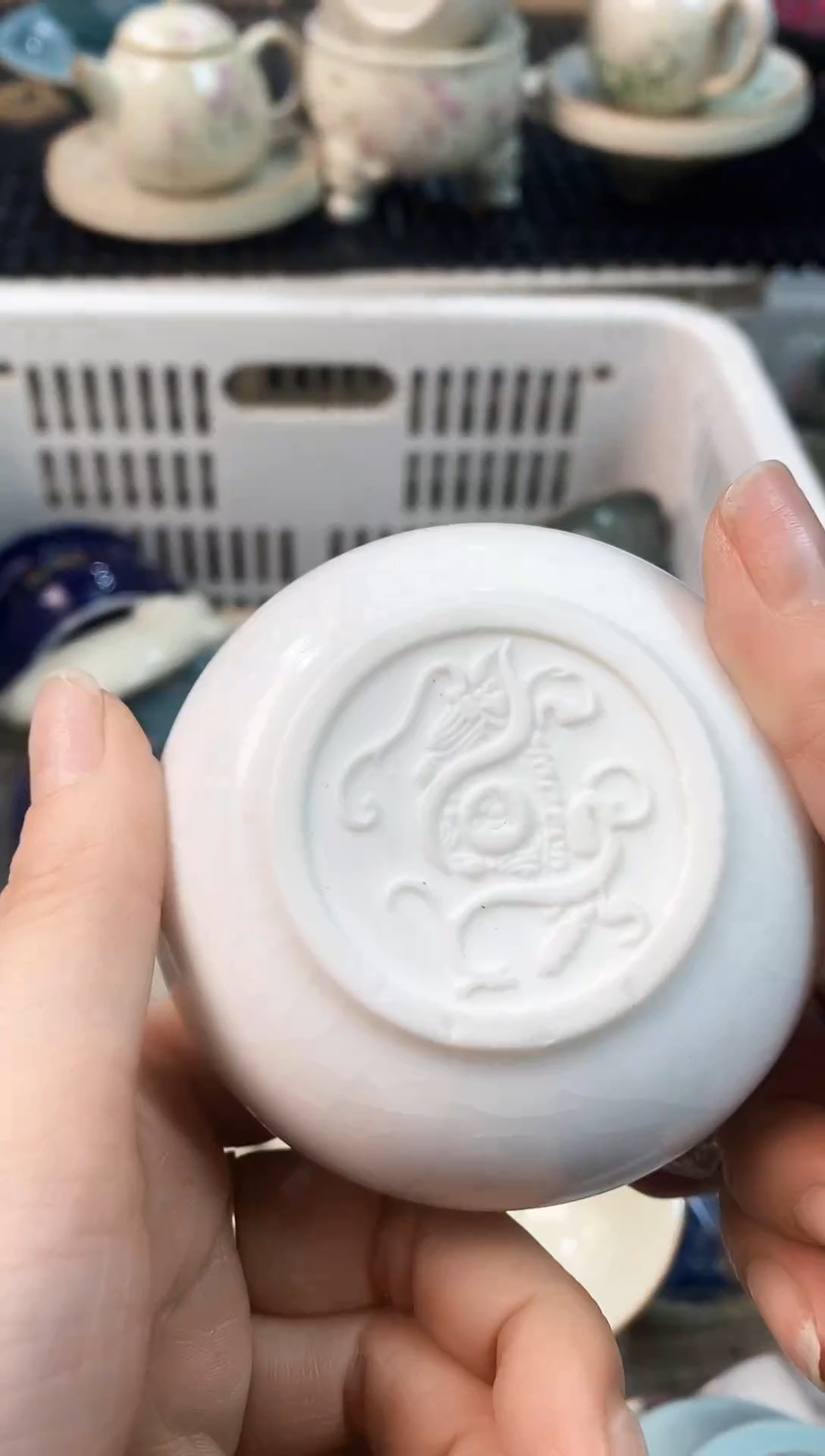 【闪购商品】（轻轻微瑕）茶具茶壶茶碗茶杯