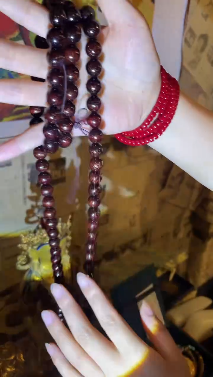 木一一一一一一叶川新108