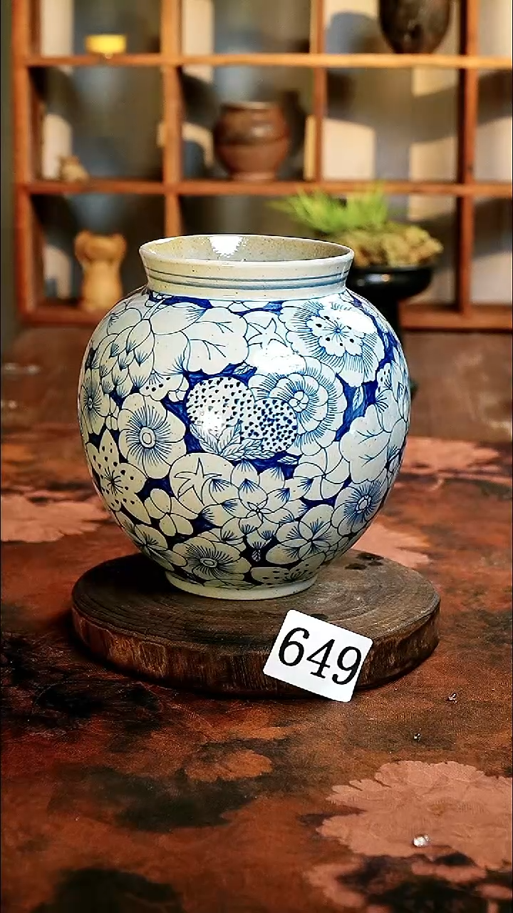 茶碗..............649