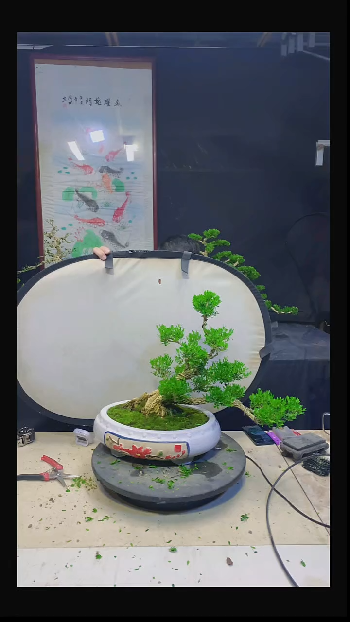 无花朵松****浴111111111111