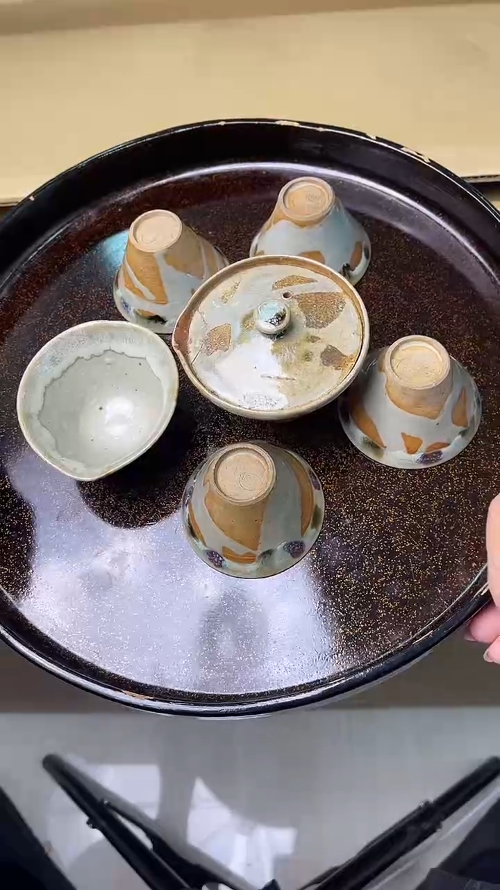 杯满18米包邮一单一付