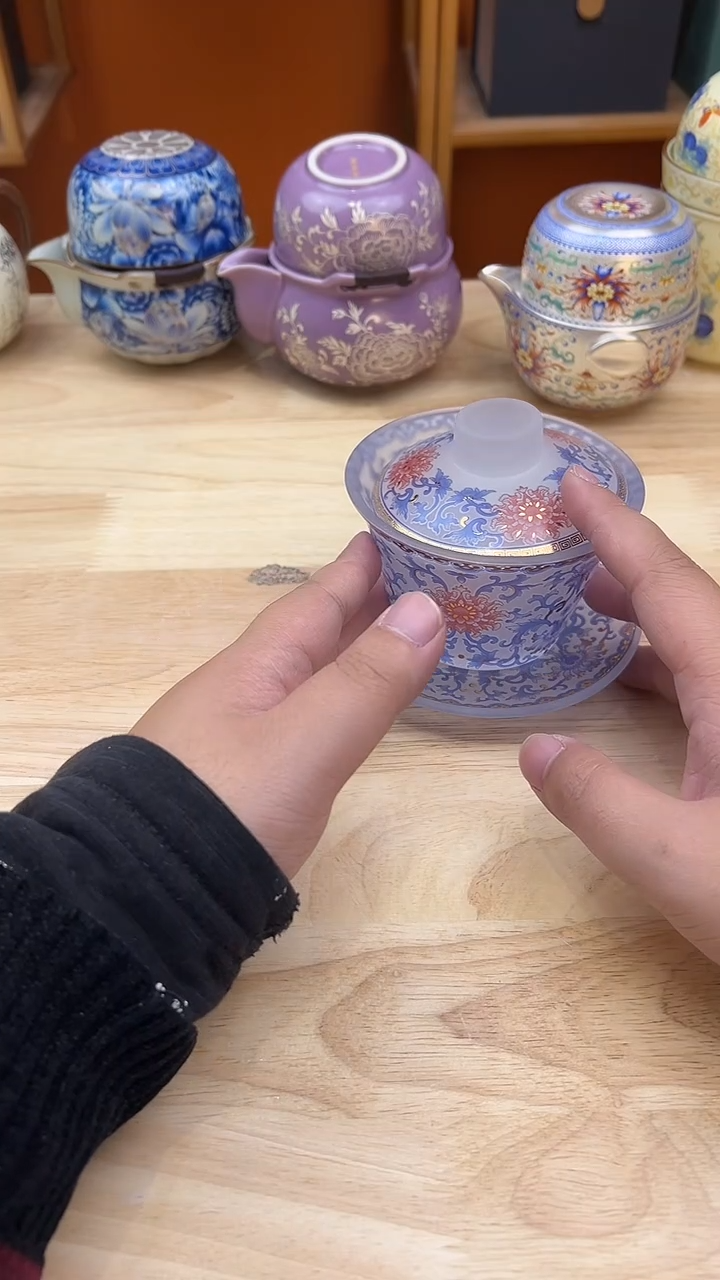 @@@@@@@@@@@@@@@盖碗