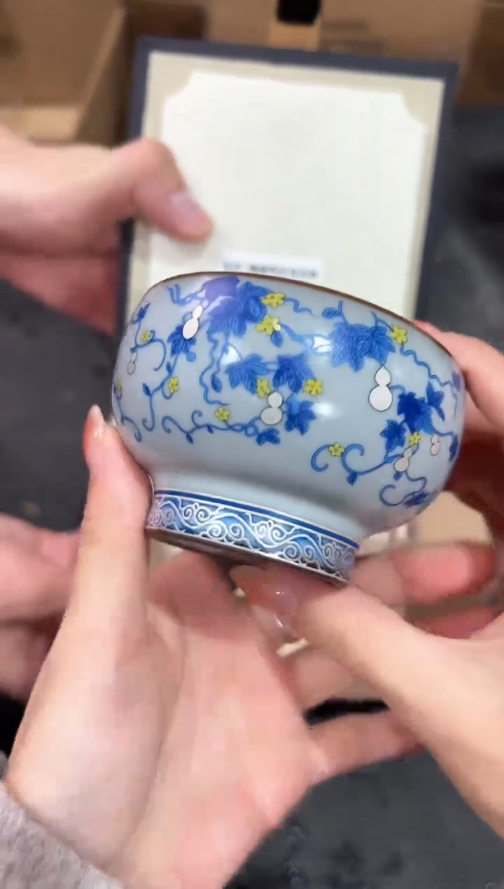 【闪购商品】瓷片@@@@@@@@@@2755