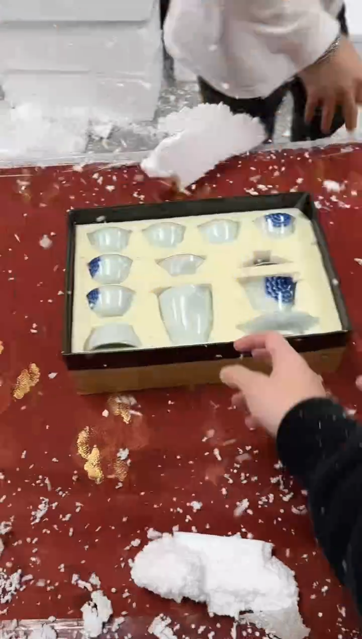 【闪购商品】精品茶具@@@@@@@@@@@