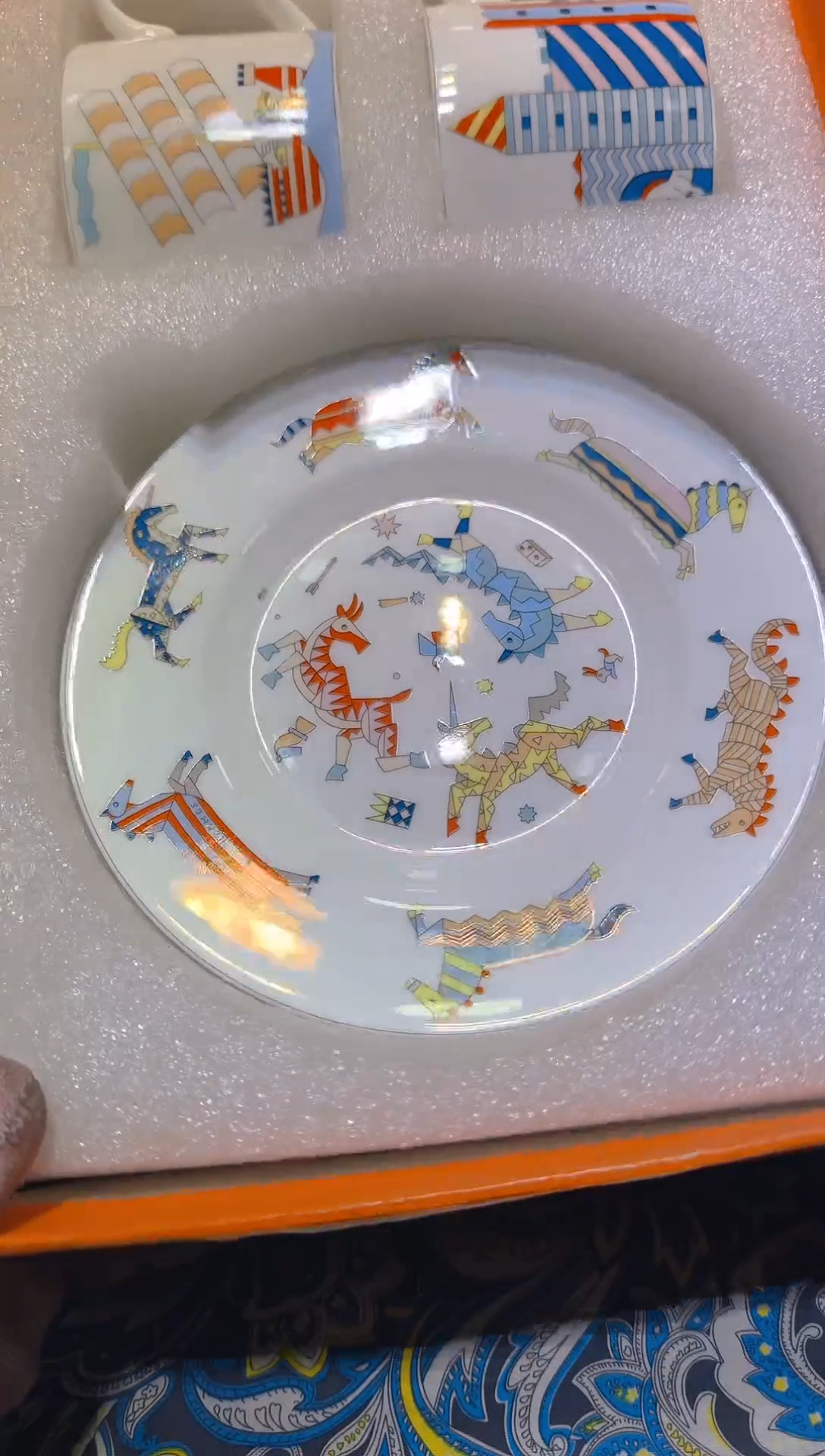 【闪购商品】瓷片111111111111111