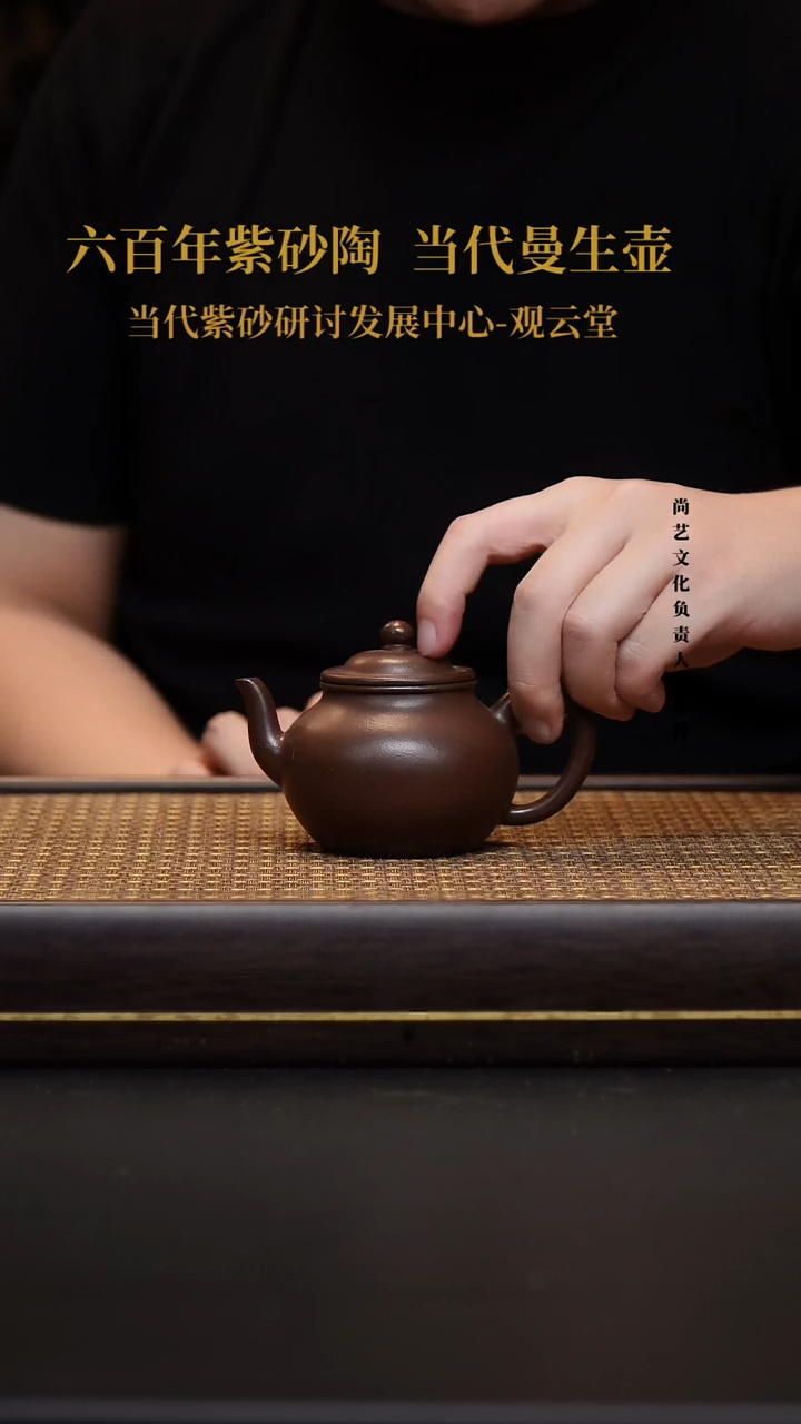 茶壶紫砂宜兴紫砂壶