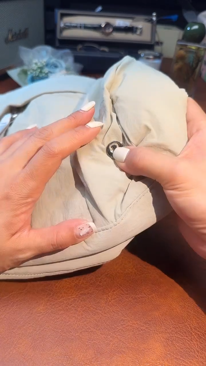 瓷片瓷片瓷片瓷片瓷片@LULXBYM01@