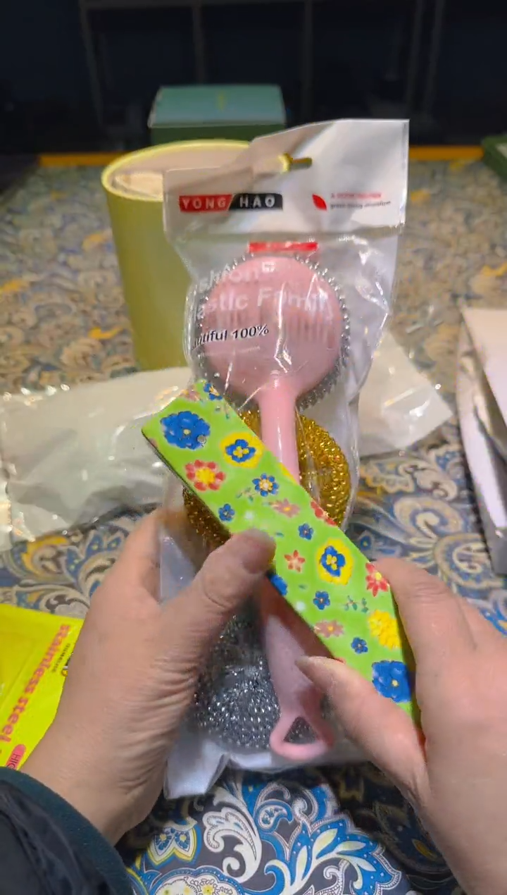 瓷片111111111111@@1