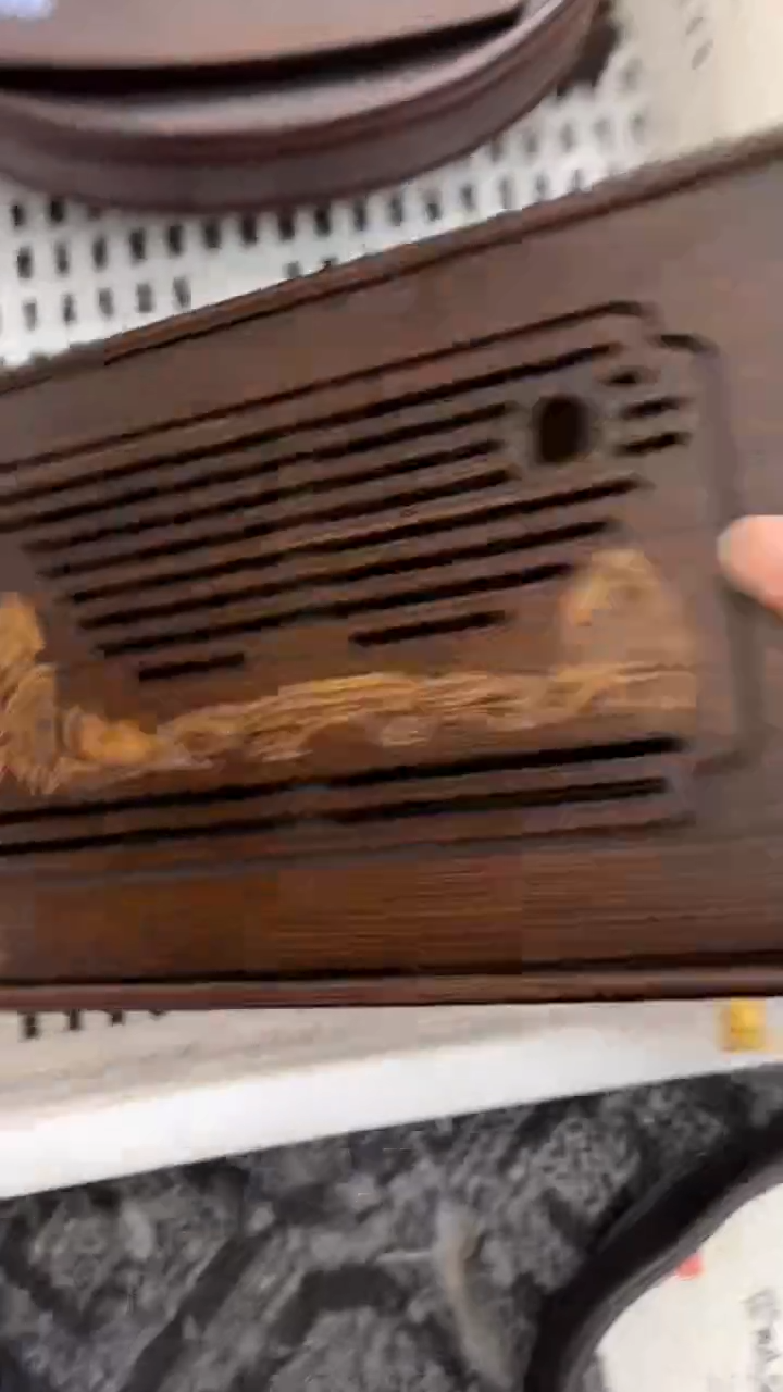 【闪购商品】其他111111111111111111