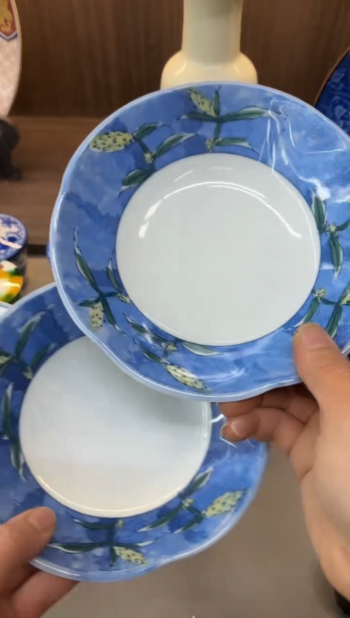 摆件叽**啦瓷器瓷器瓷器瓷器