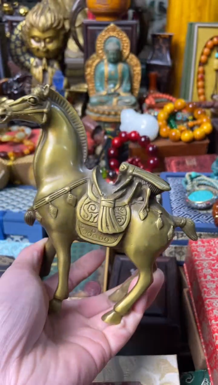 【闪购商品】主播推荐主播推荐