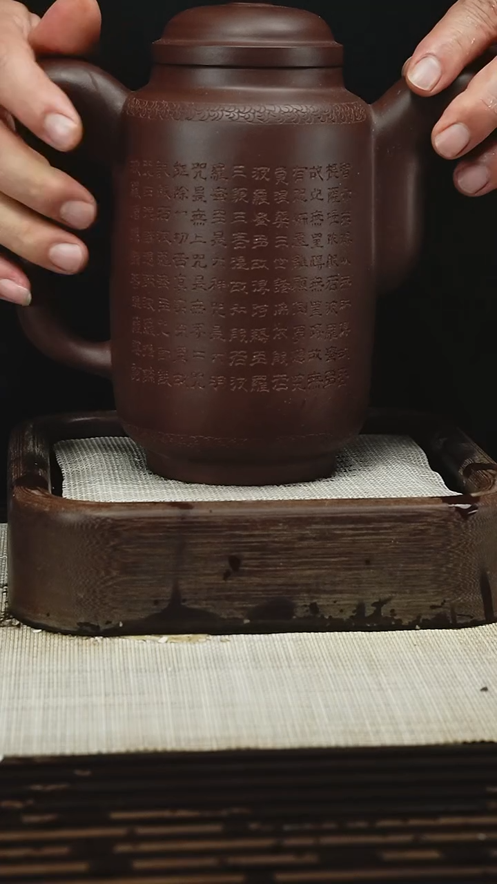 茶壶紫砂1111111