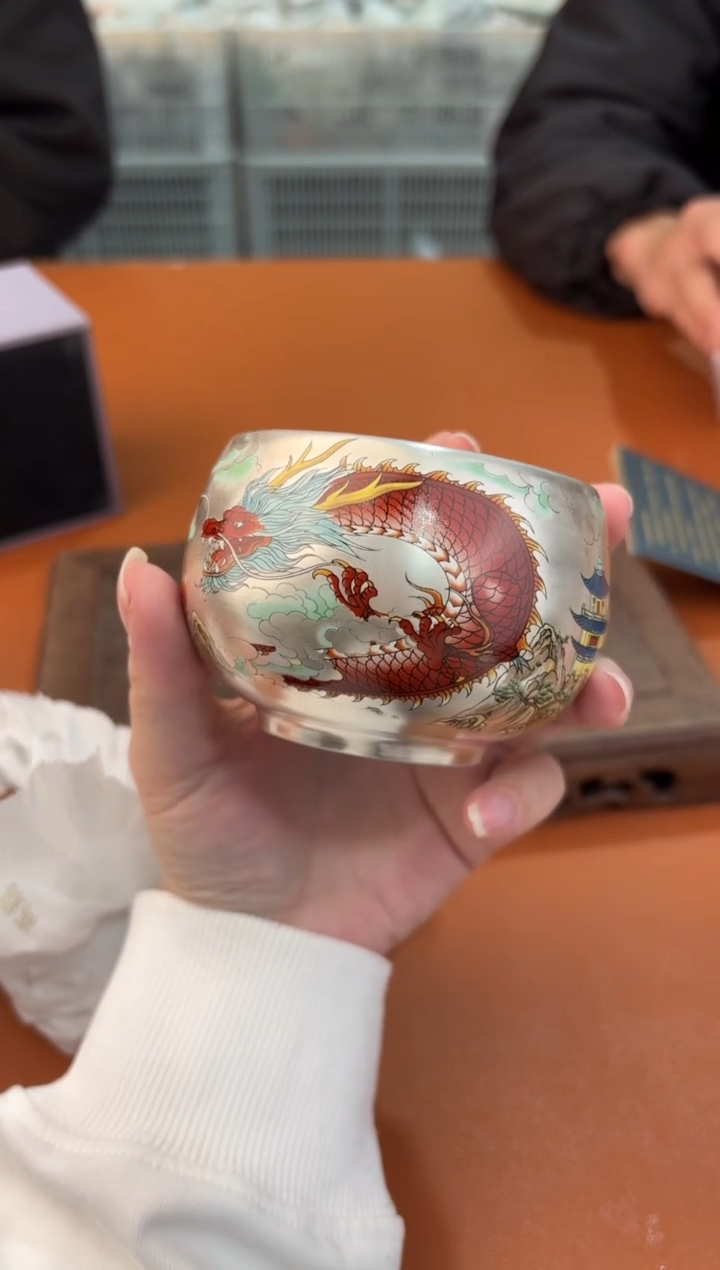 【闪购商品】@@@@@@@@@@@@@@@@@