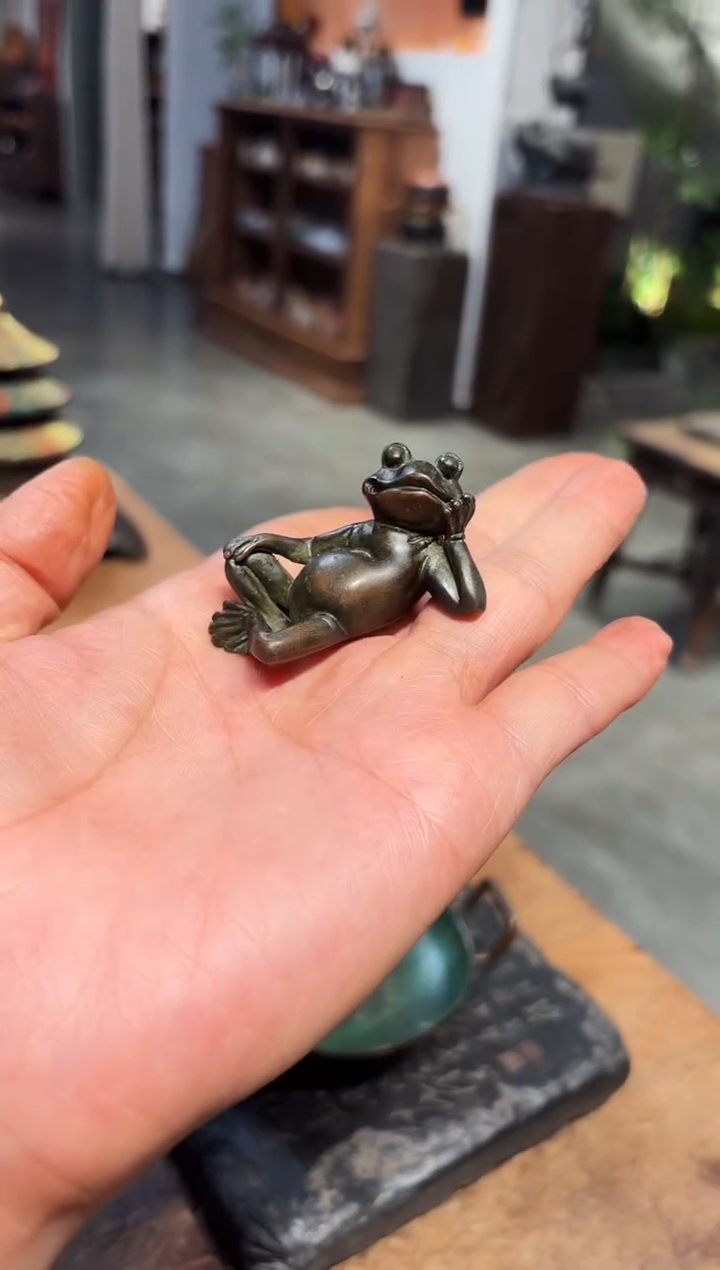 茶道配件茶道配件