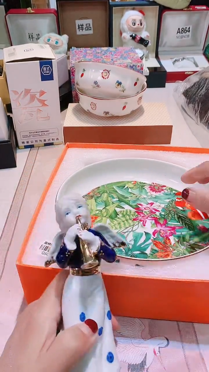 瓷片00000000@@1