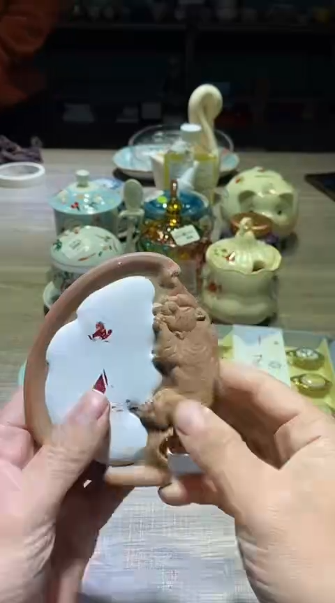 瓷片111111111111@@1