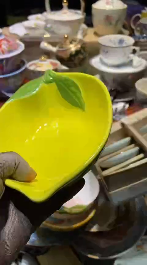 瓷片1111111111111@@1