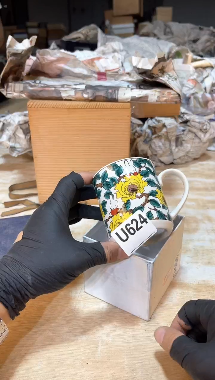 直播定闪哈哈哈哈直播定闪专用链接