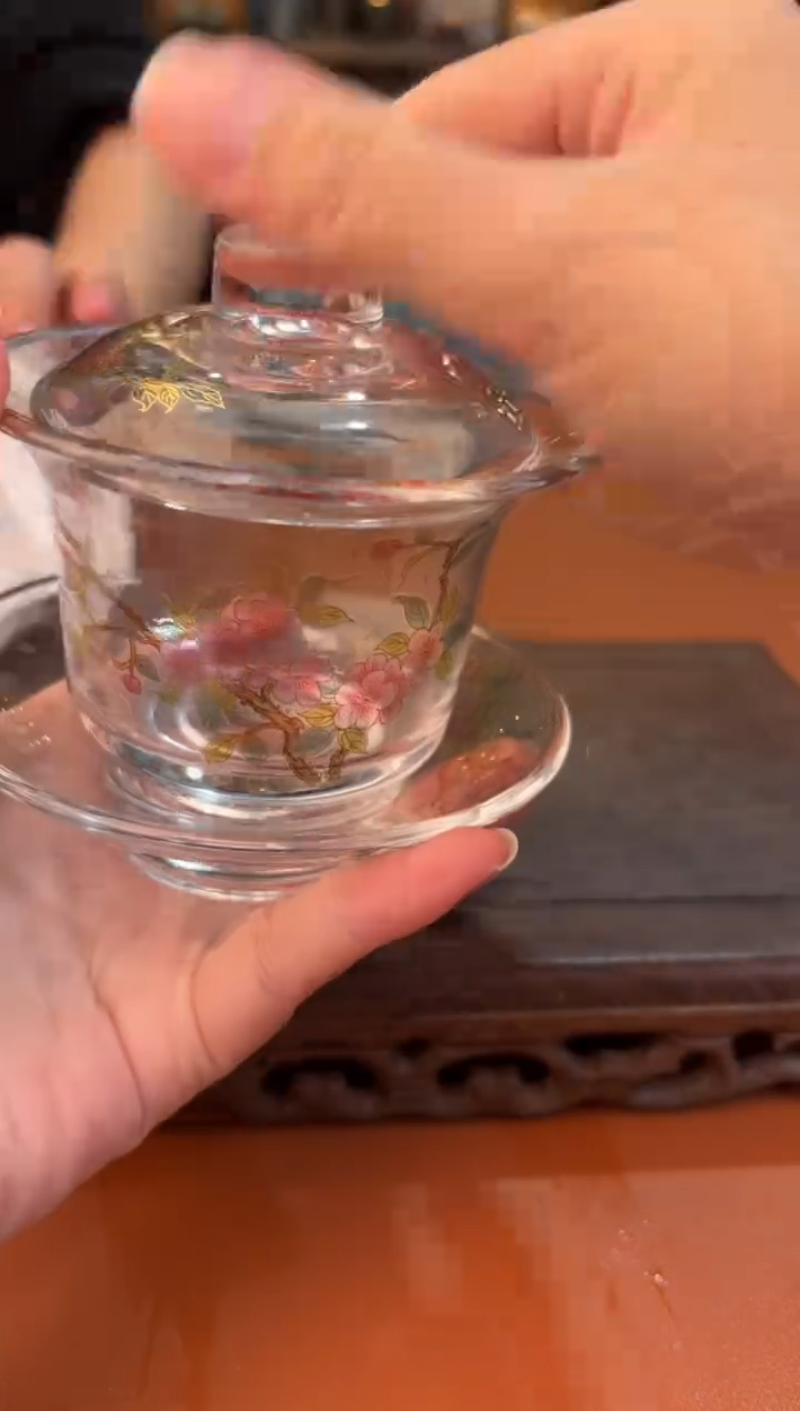 【闪购商品】@@@@@@@@@@@@@@@@@
