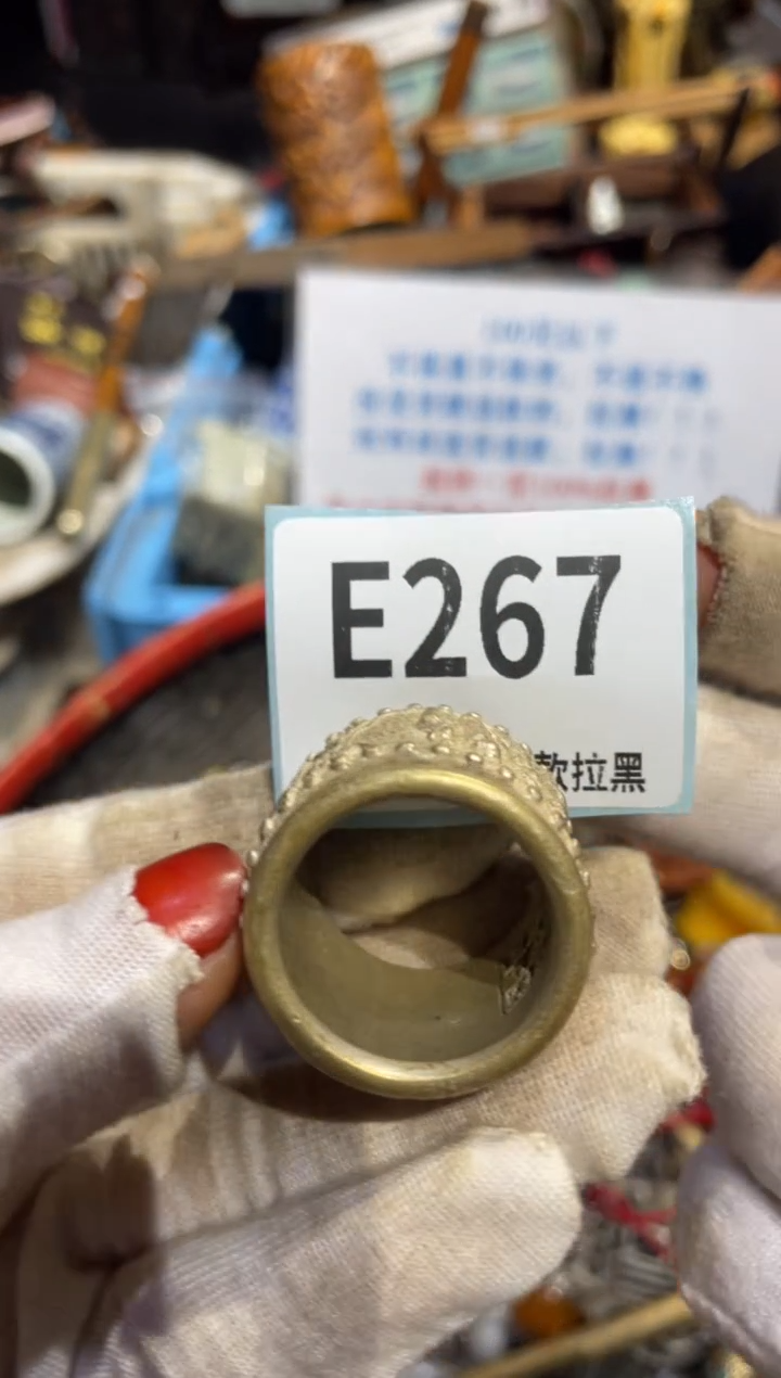 瓷片用****9表姐直播链接火爆热卖