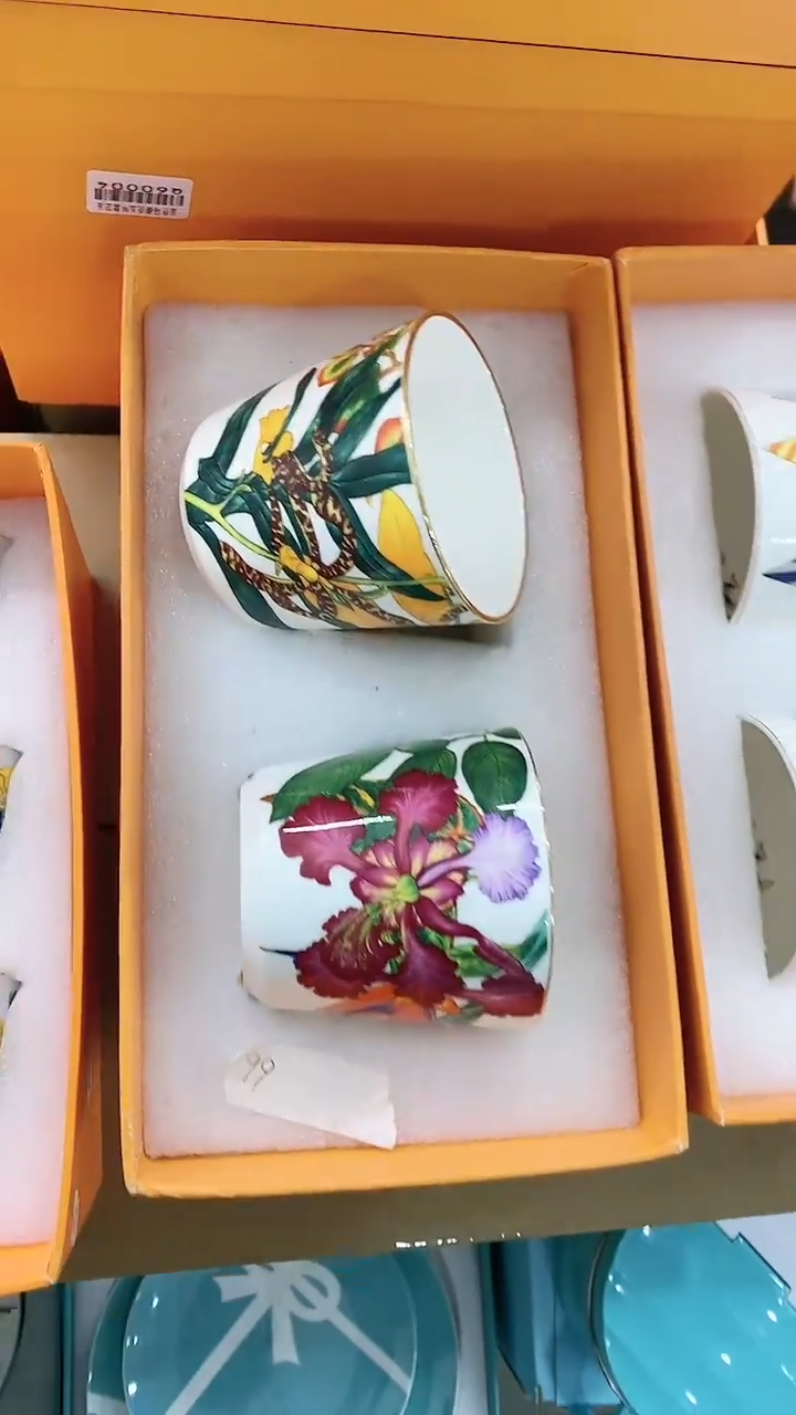 【闪购商品】瓷片111111111111111