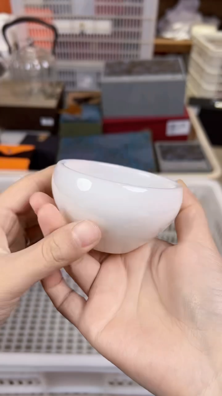 【闪购商品】         @@1030