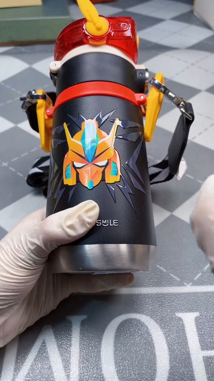 瓷片陶瓷如图所示周边