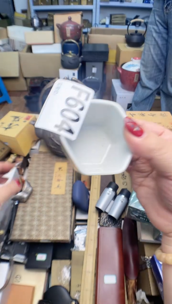 瓷片F604cp+7777777777