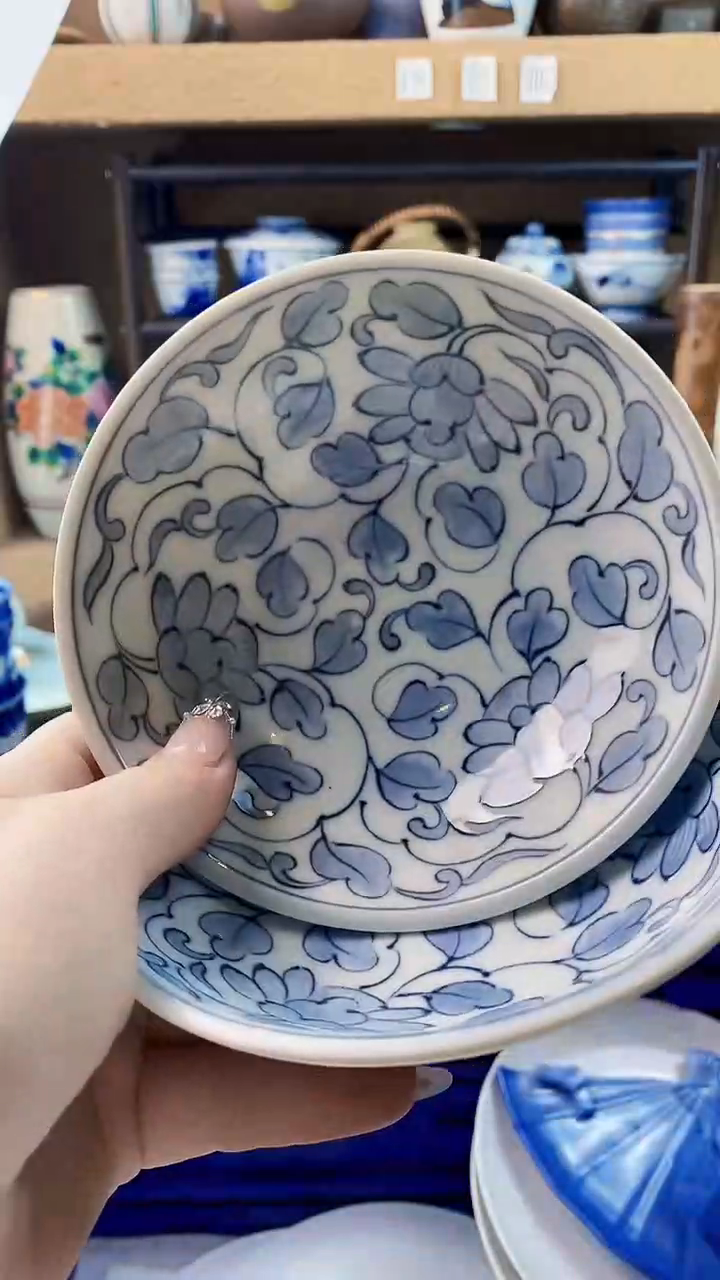 瓷片瑞**贸xxxxxxxxxxxxxxx121