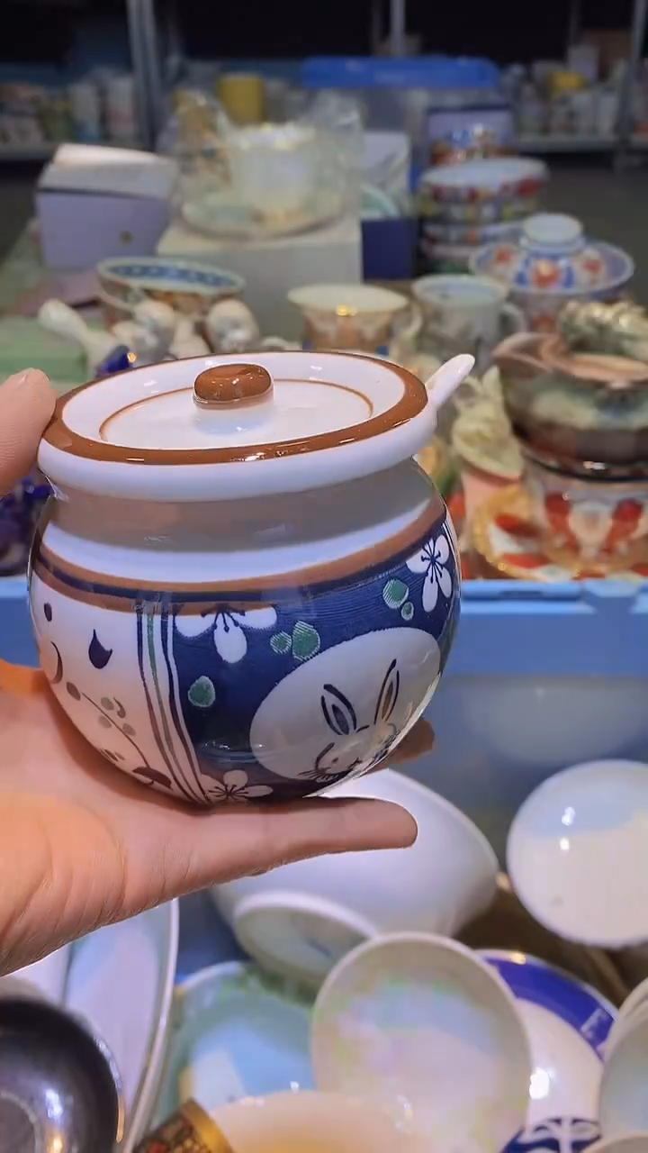 【闪购商品】碟111111111111111