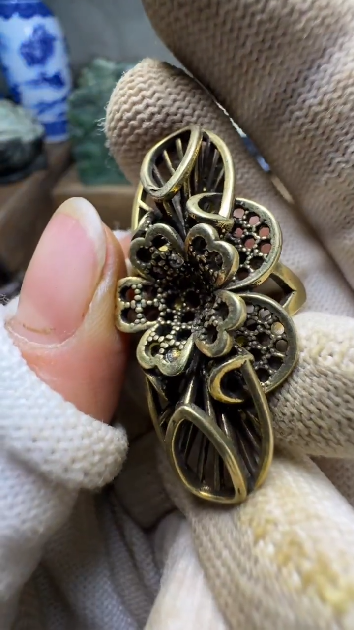 佳合创意屋专属链接