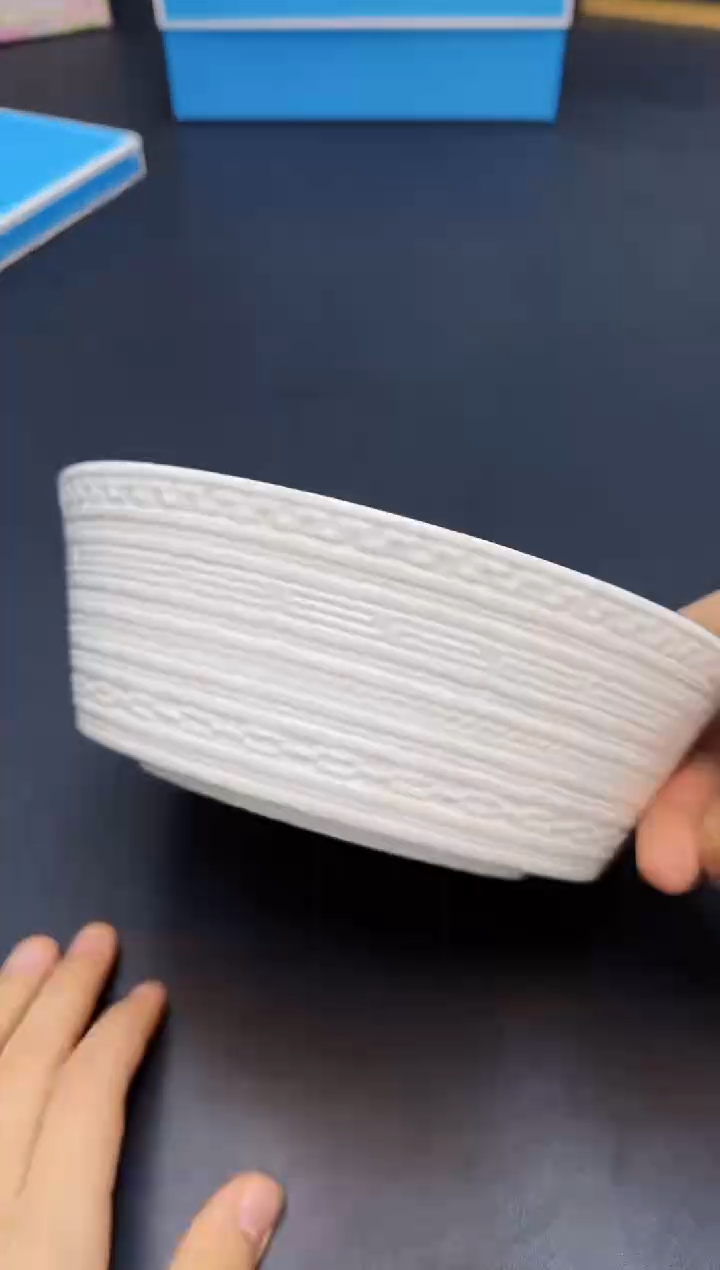 【闪购商品】杯全新正品一件不留@@H1896