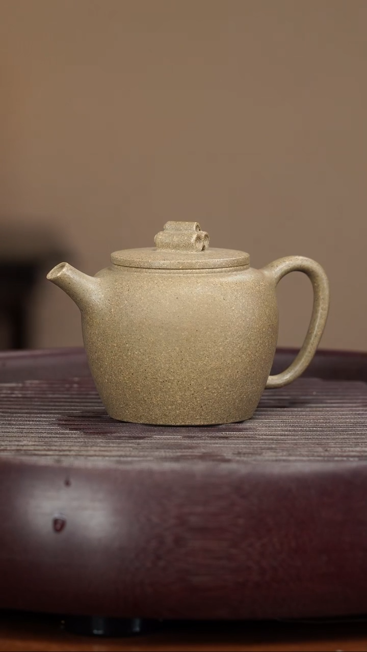 【闪购商品】紫砂茶壶宜兴紫砂壶