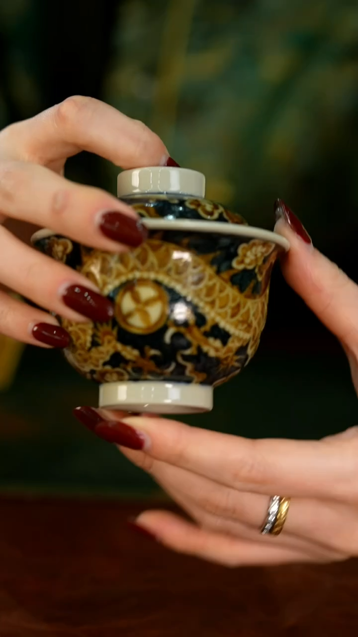 【闪购商品】瓷片拍拍拍拍拍拍拍