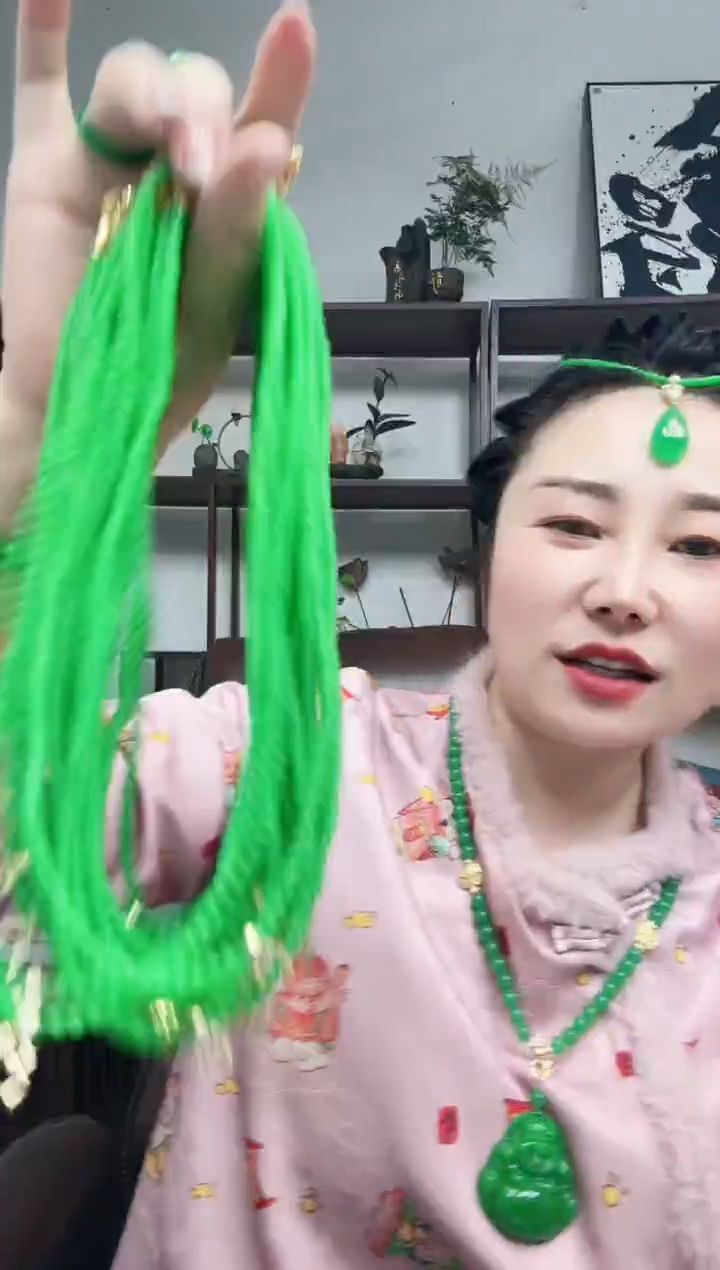 无非金属卡4万能链