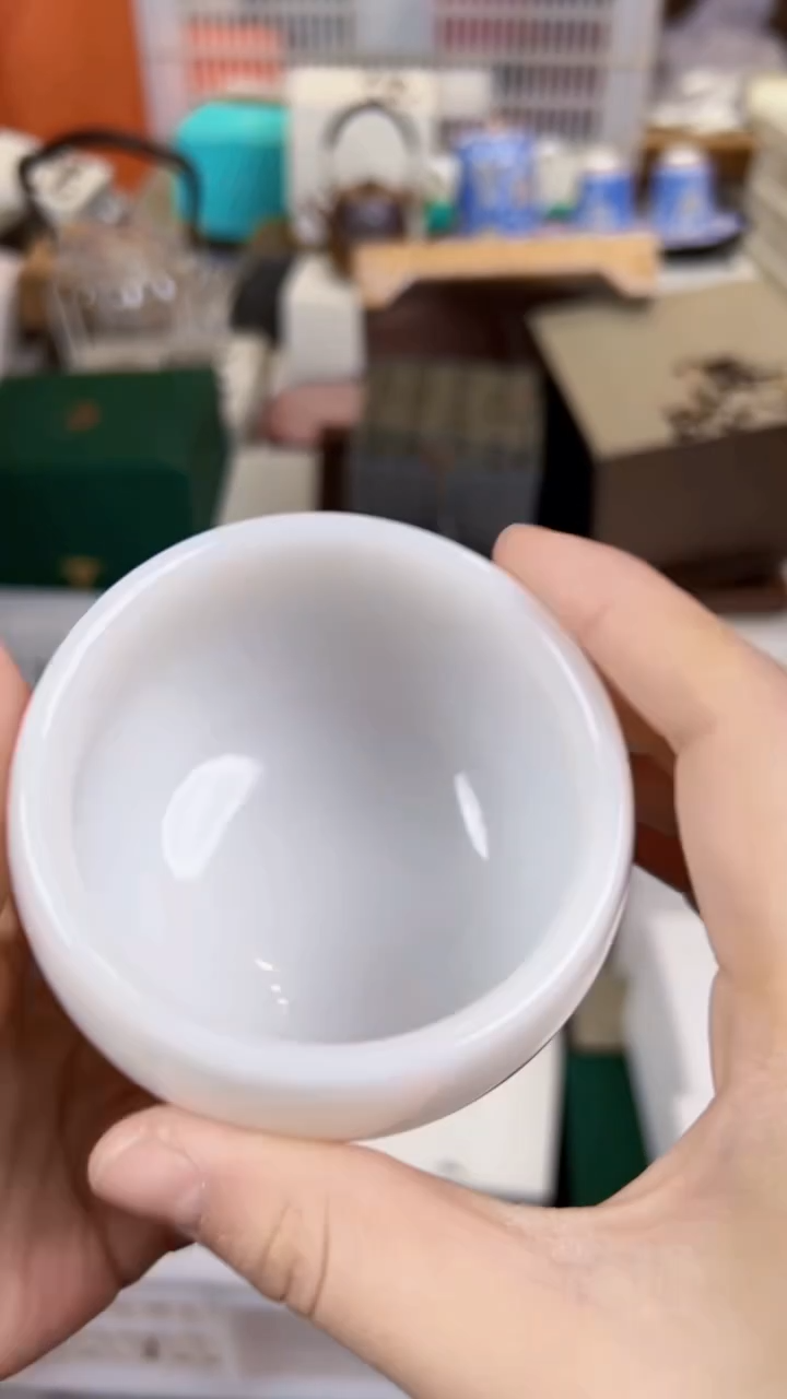 【闪购商品】         @@1034