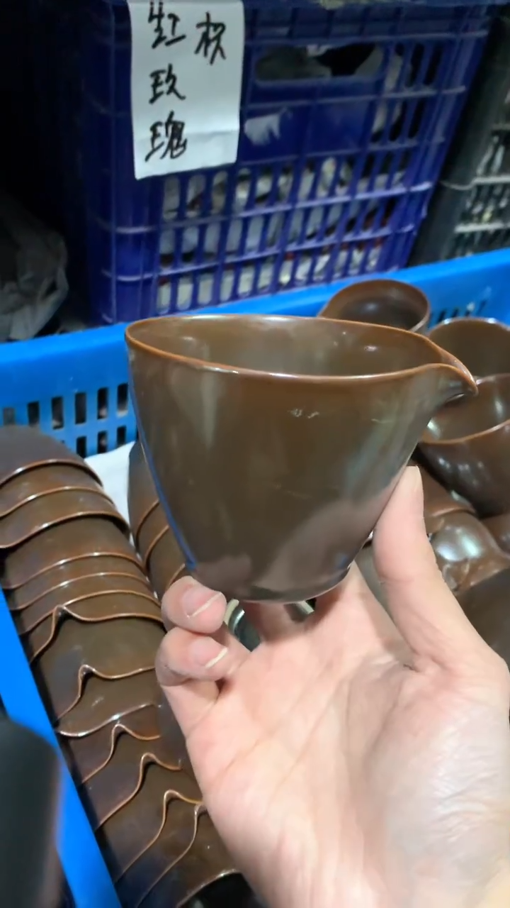 【闪购商品】福利品 福利品 龙泉青瓷