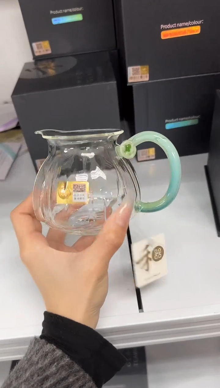 【闪购商品】@@禾器凤仪莲君凤颜青玉